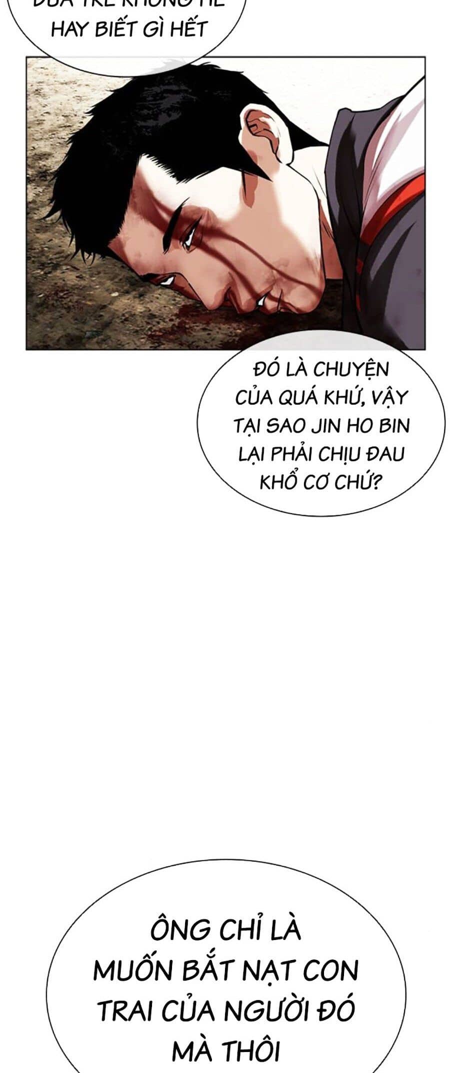 Hoán Đổi Diệu Kỳ - Chương 492 - ảnh 71