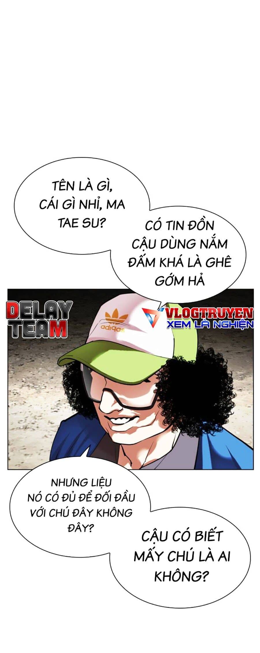 Hoán Đổi Diệu Kỳ - Chương 493 - ảnh 101
