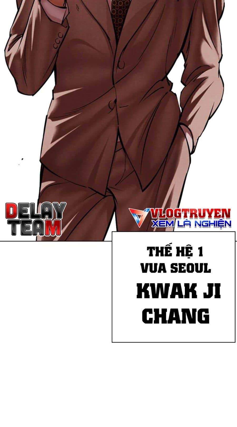 Hoán Đổi Diệu Kỳ - Chương 493 - ảnh 122