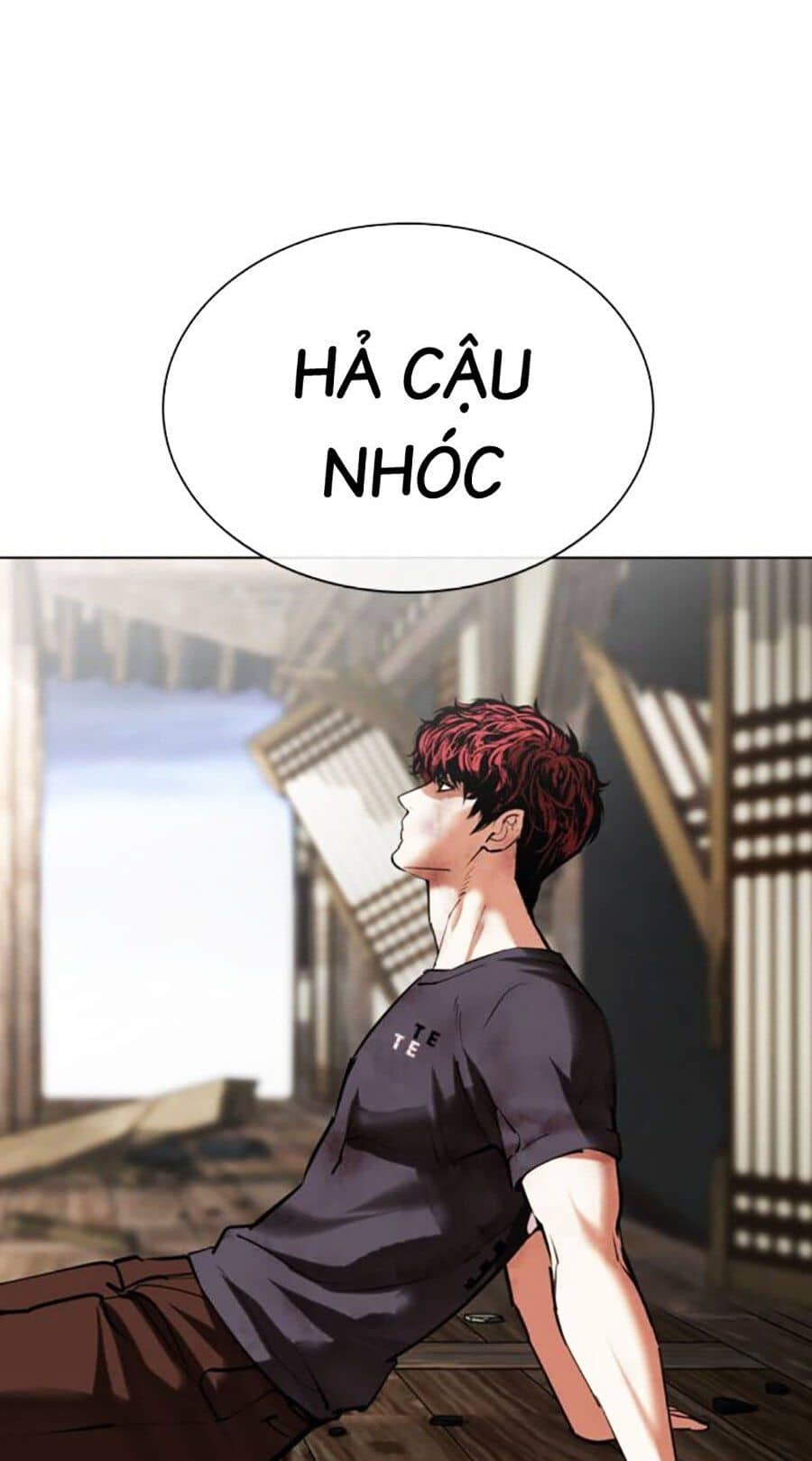 Hoán Đổi Diệu Kỳ - Chương 493 - ảnh 129