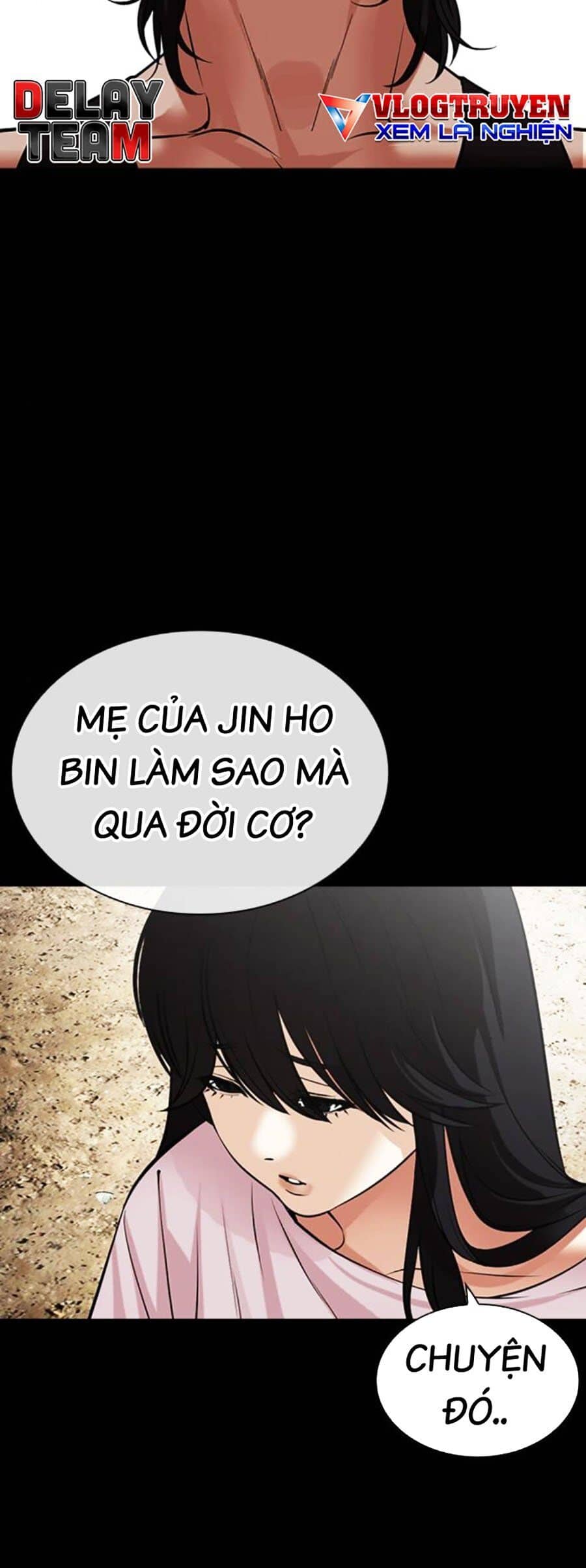 Hoán Đổi Diệu Kỳ - Chương 493 - ảnh 2