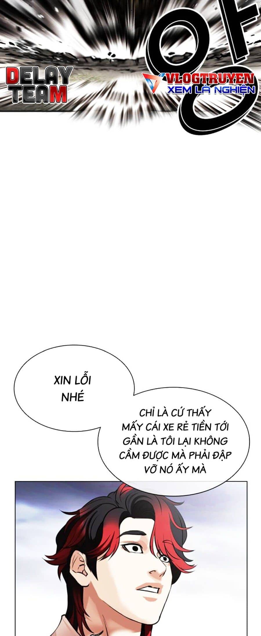 Hoán Đổi Diệu Kỳ - Chương 493 - ảnh 28