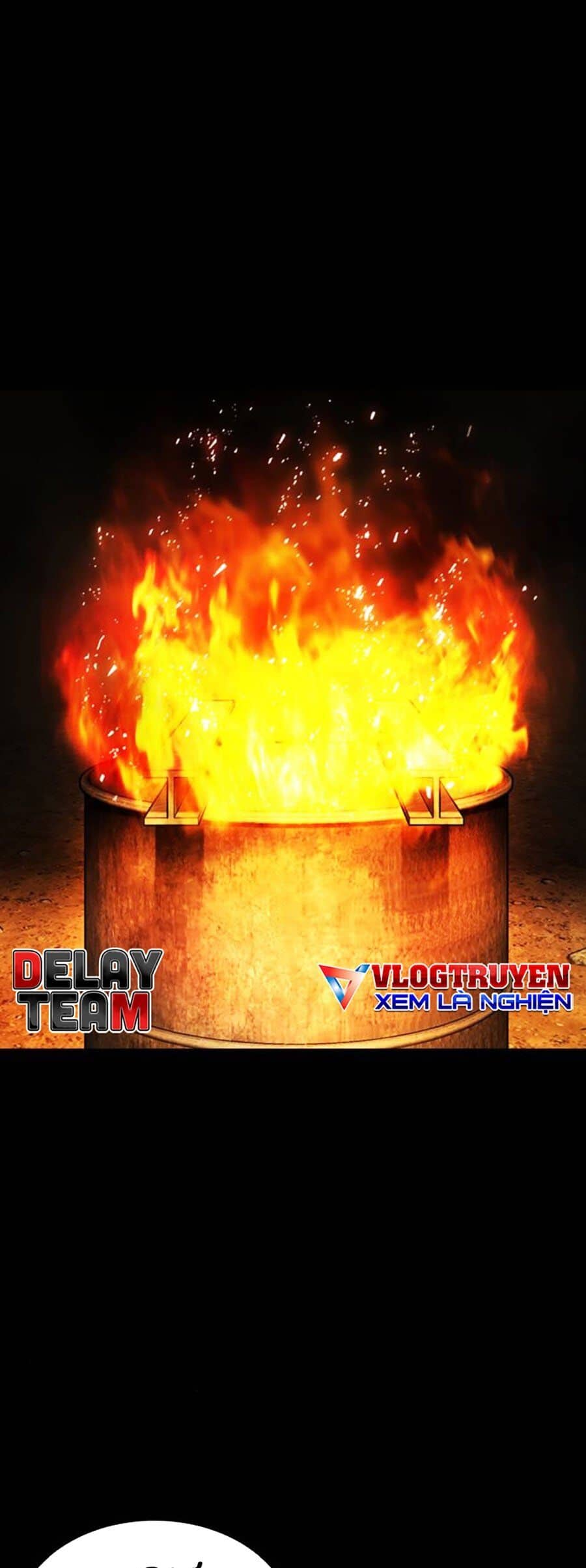 Hoán Đổi Diệu Kỳ - Chương 493 - ảnh 4