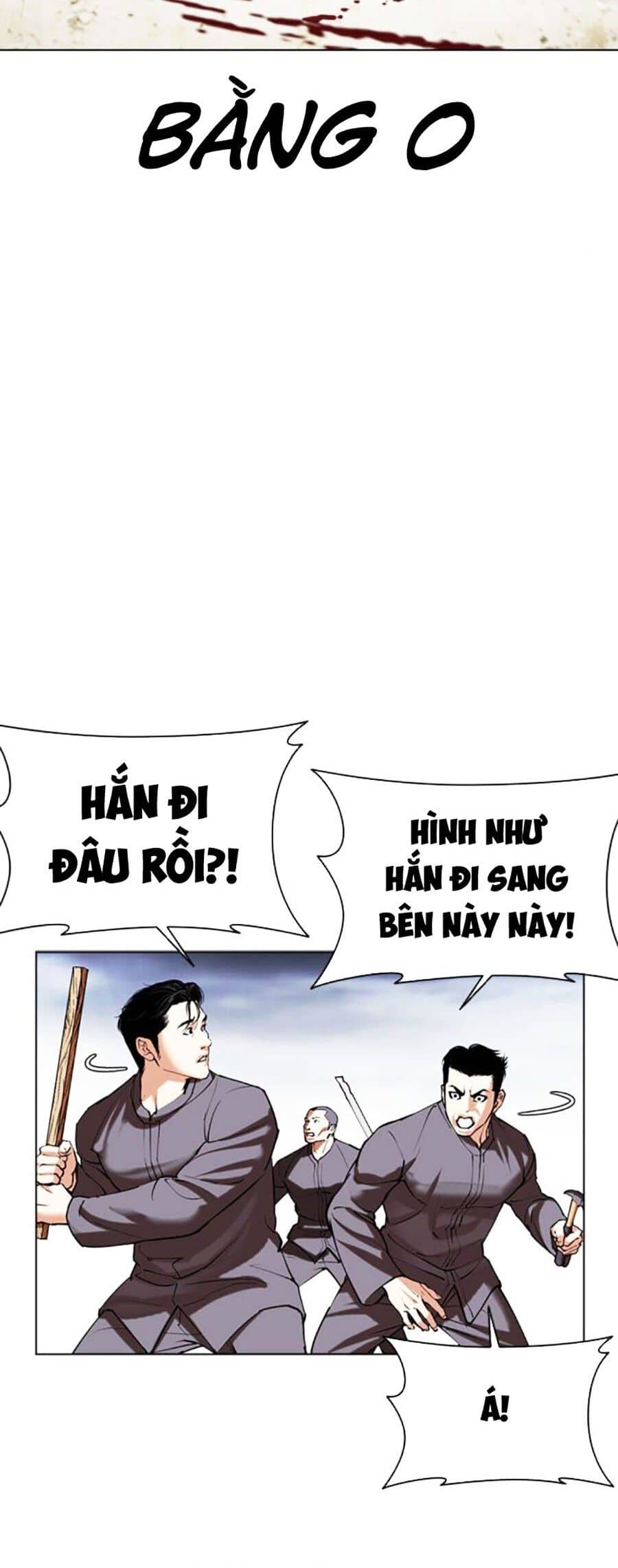 Hoán Đổi Diệu Kỳ - Chương 493 - ảnh 67