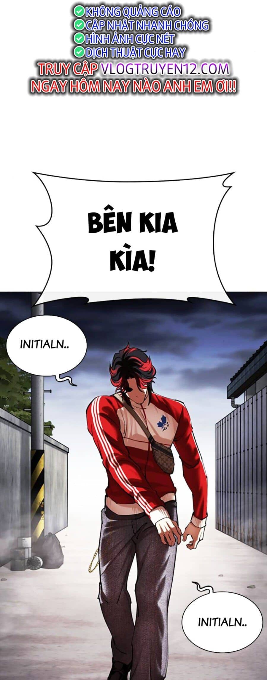 Hoán Đổi Diệu Kỳ - Chương 493 - ảnh 68
