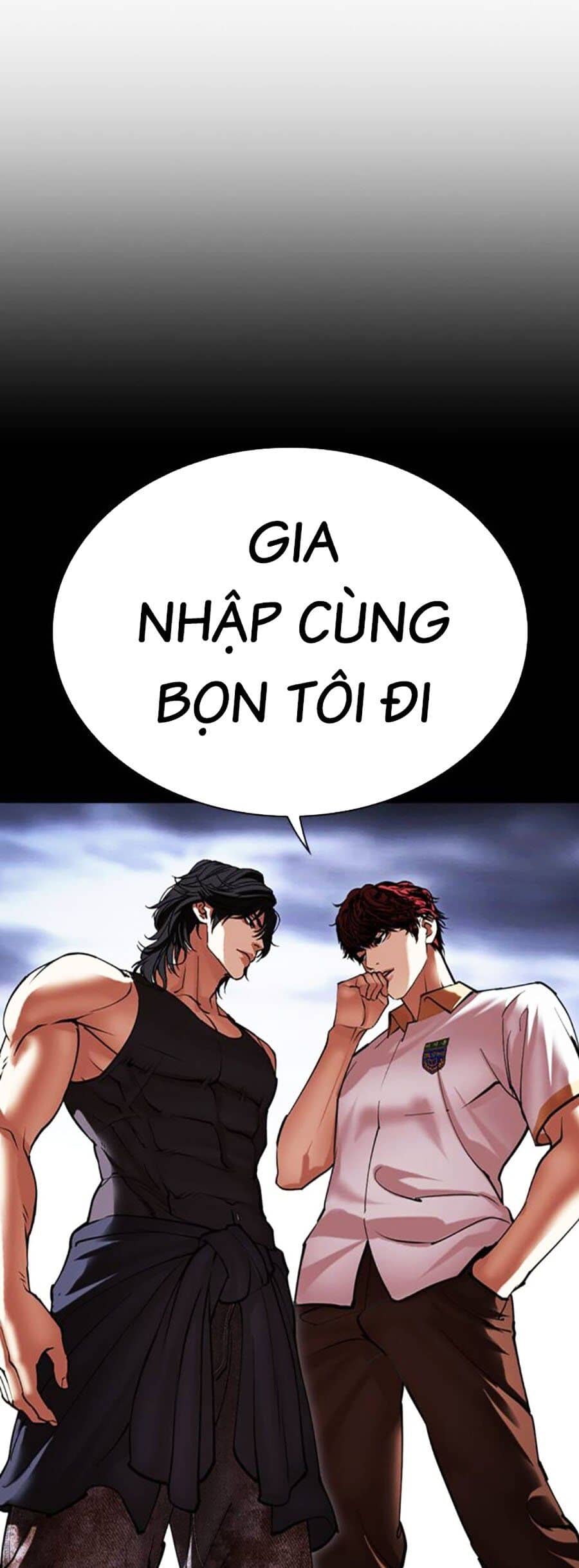 Hoán Đổi Diệu Kỳ - Chương 493 - ảnh 89