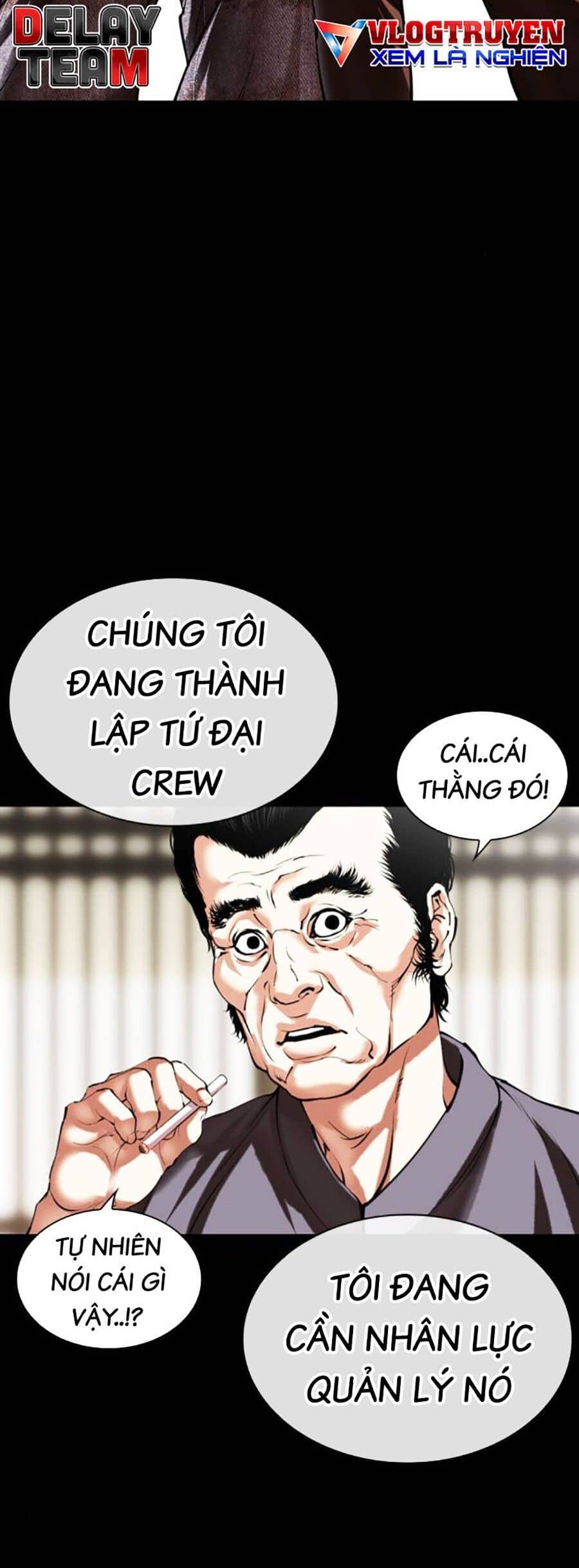 Hoán Đổi Diệu Kỳ - Chương 493 - ảnh 90