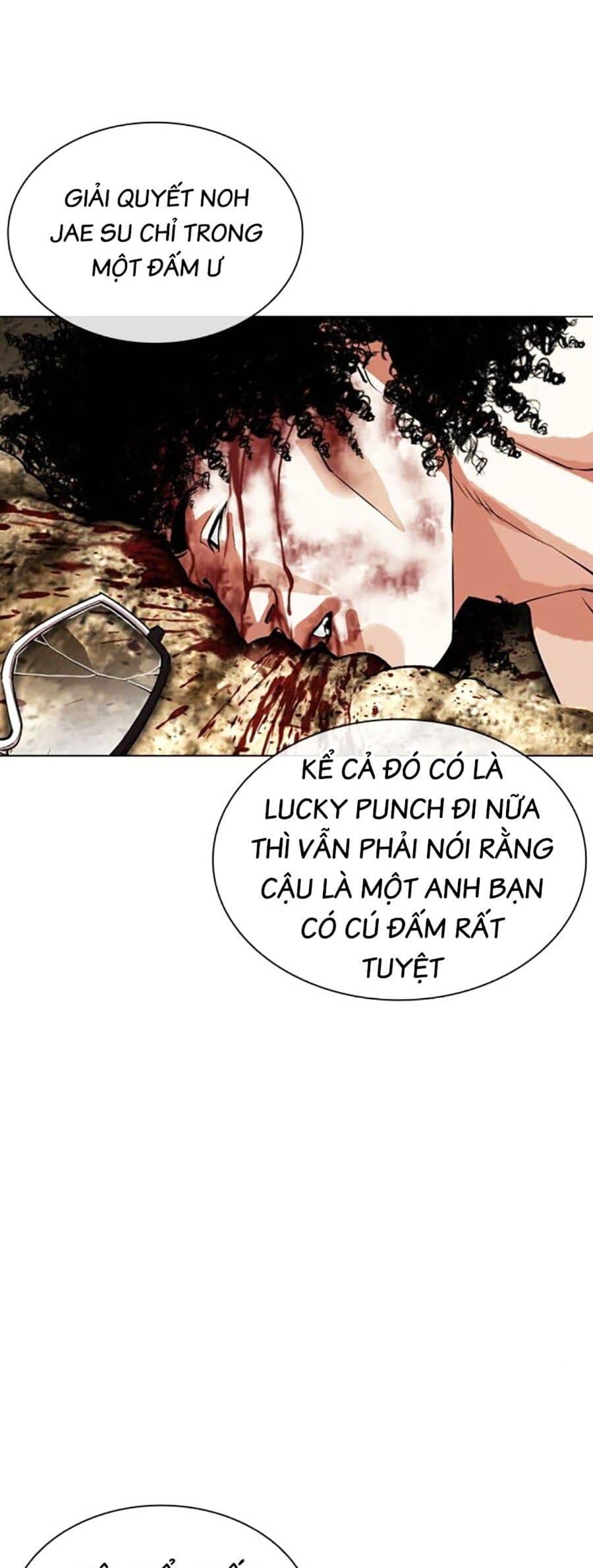 Hoán Đổi Diệu Kỳ - Chương 494 - ảnh 13