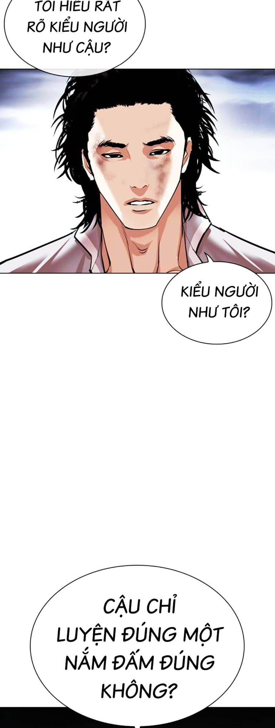 Hoán Đổi Diệu Kỳ - Chương 494 - ảnh 14