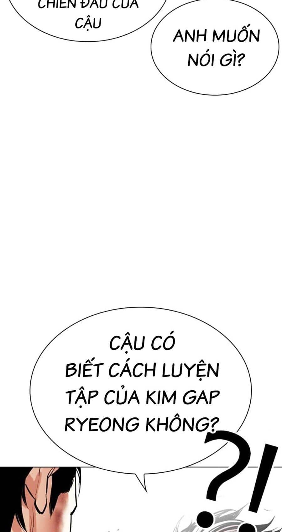 Hoán Đổi Diệu Kỳ - Chương 494 - ảnh 17