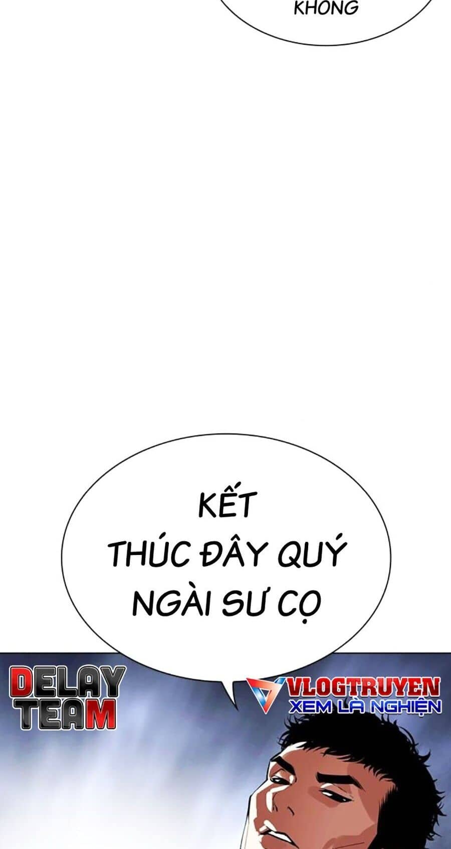 Hoán Đổi Diệu Kỳ - Chương 494 - ảnh 47