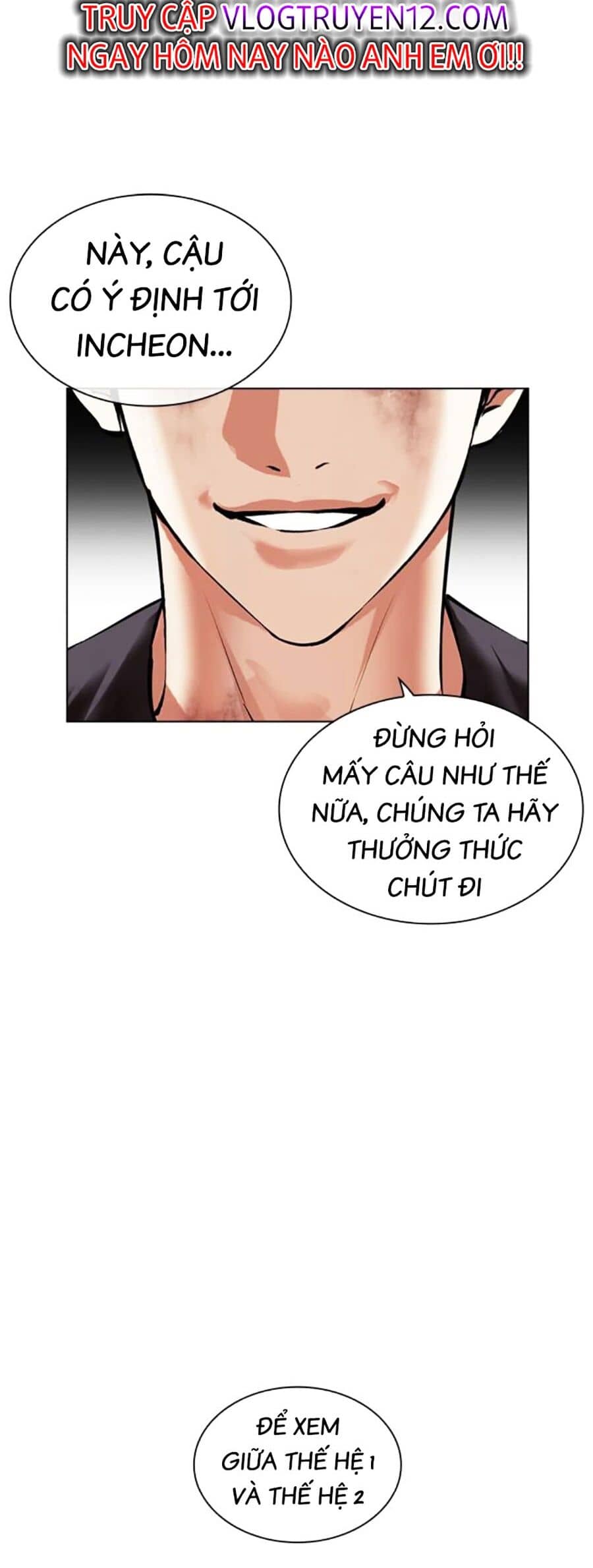 Hoán Đổi Diệu Kỳ - Chương 494 - ảnh 9