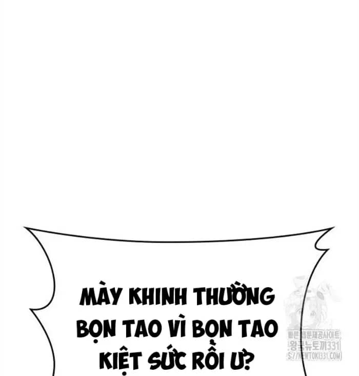 Hoán Đổi Diệu Kỳ - Chương 494.5 - ảnh 119