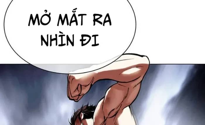 Hoán Đổi Diệu Kỳ - Chương 494.5 - ảnh 12