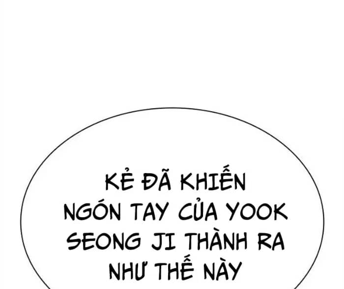 Hoán Đổi Diệu Kỳ - Chương 494.5 - ảnh 140