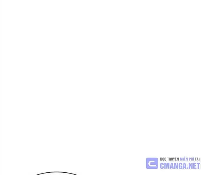 Hoán Đổi Diệu Kỳ - Chương 494.5 - ảnh 177