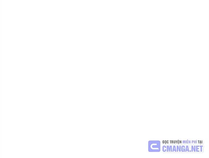 Hoán Đổi Diệu Kỳ - Chương 494.5 - ảnh 195