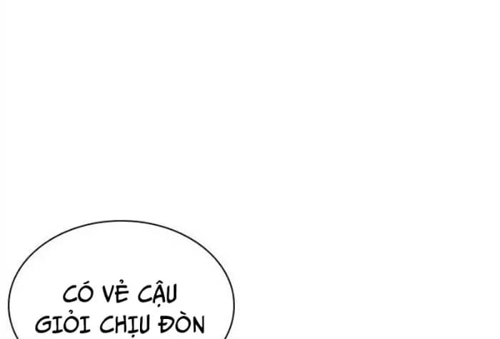 Hoán Đổi Diệu Kỳ - Chương 494.5 - ảnh 68