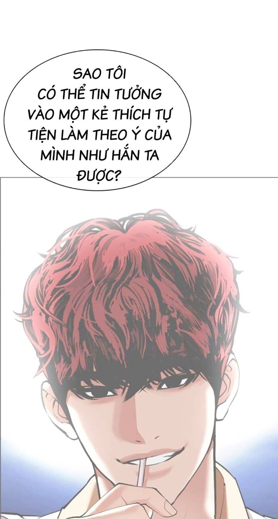 Hoán Đổi Diệu Kỳ - Chương 496 - ảnh 106