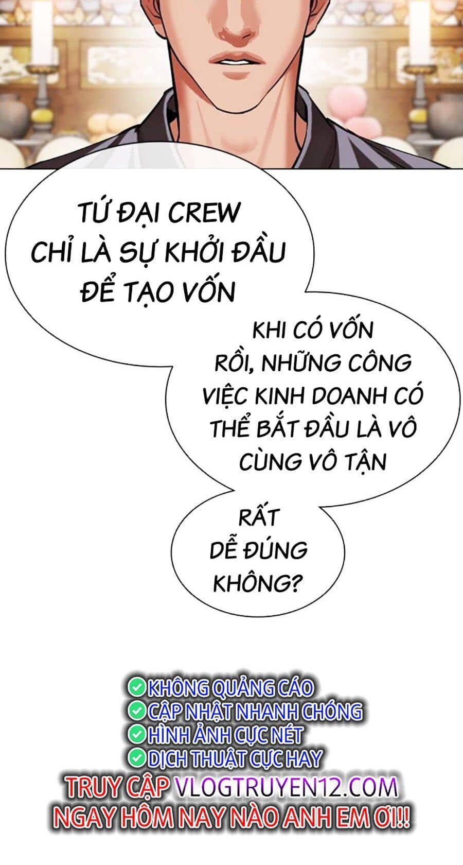 Hoán Đổi Diệu Kỳ - Chương 496 - ảnh 110