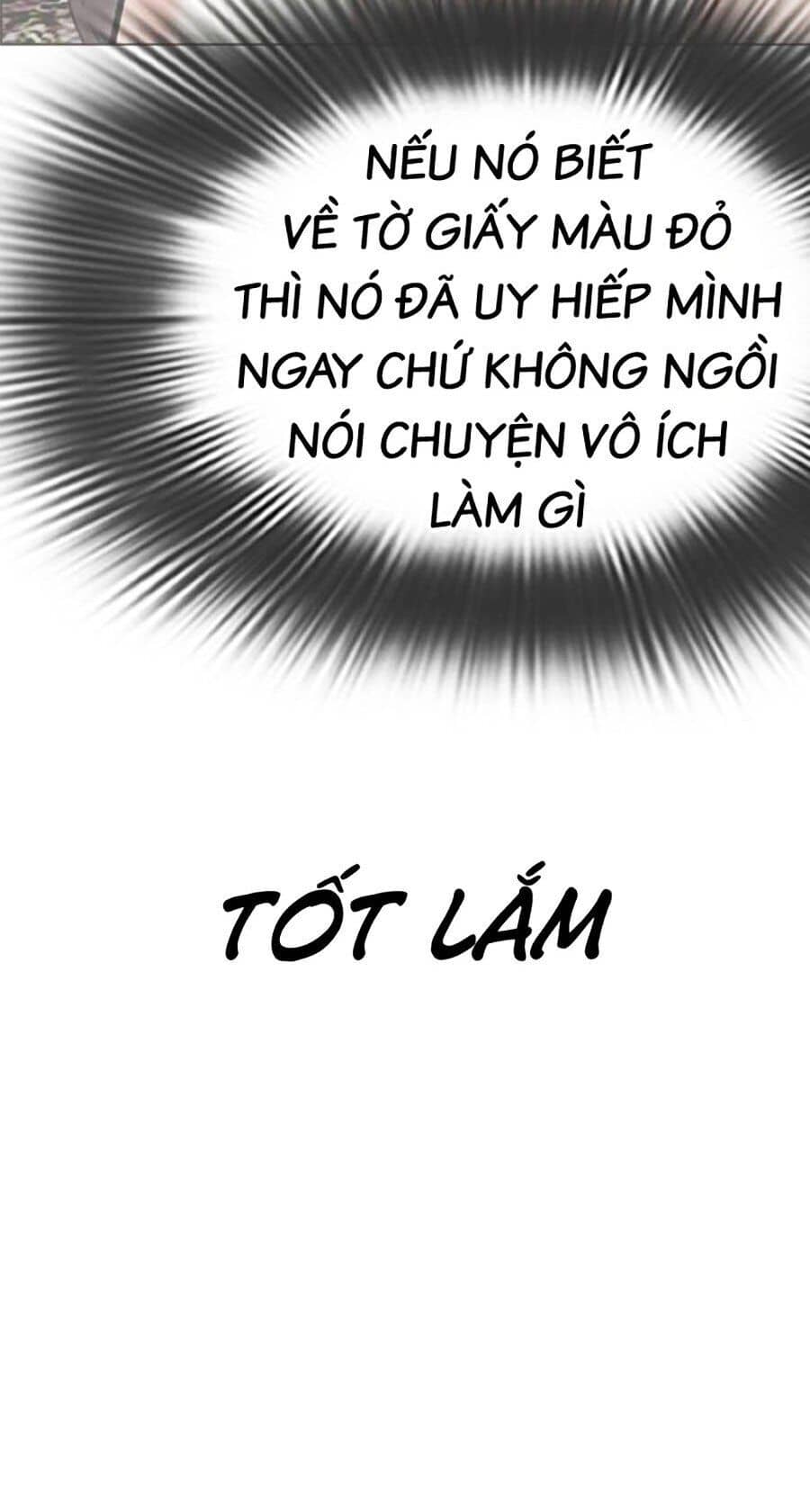 Hoán Đổi Diệu Kỳ - Chương 496 - ảnh 122