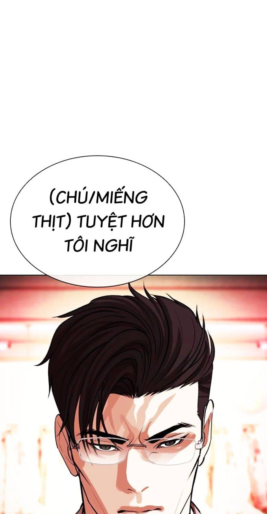 Hoán Đổi Diệu Kỳ - Chương 496 - ảnh 147