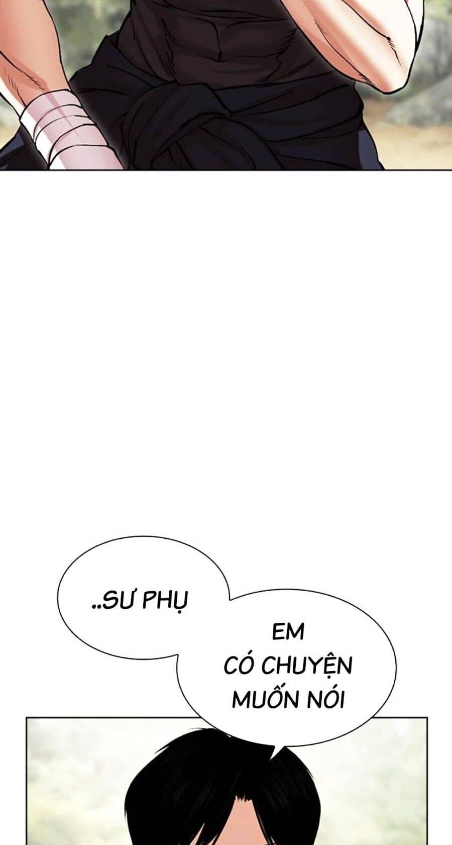 Hoán Đổi Diệu Kỳ - Chương 496 - ảnh 33