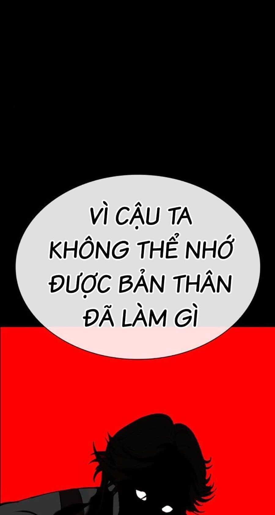 Hoán Đổi Diệu Kỳ - Chương 496 - ảnh 44