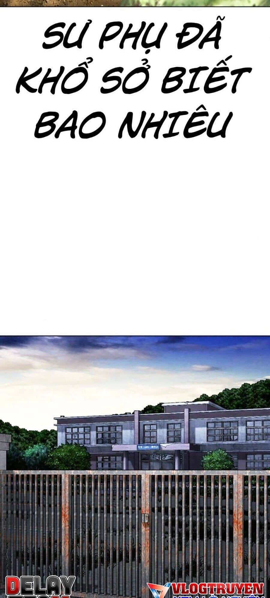 Hoán Đổi Diệu Kỳ - Chương 496 - ảnh 51