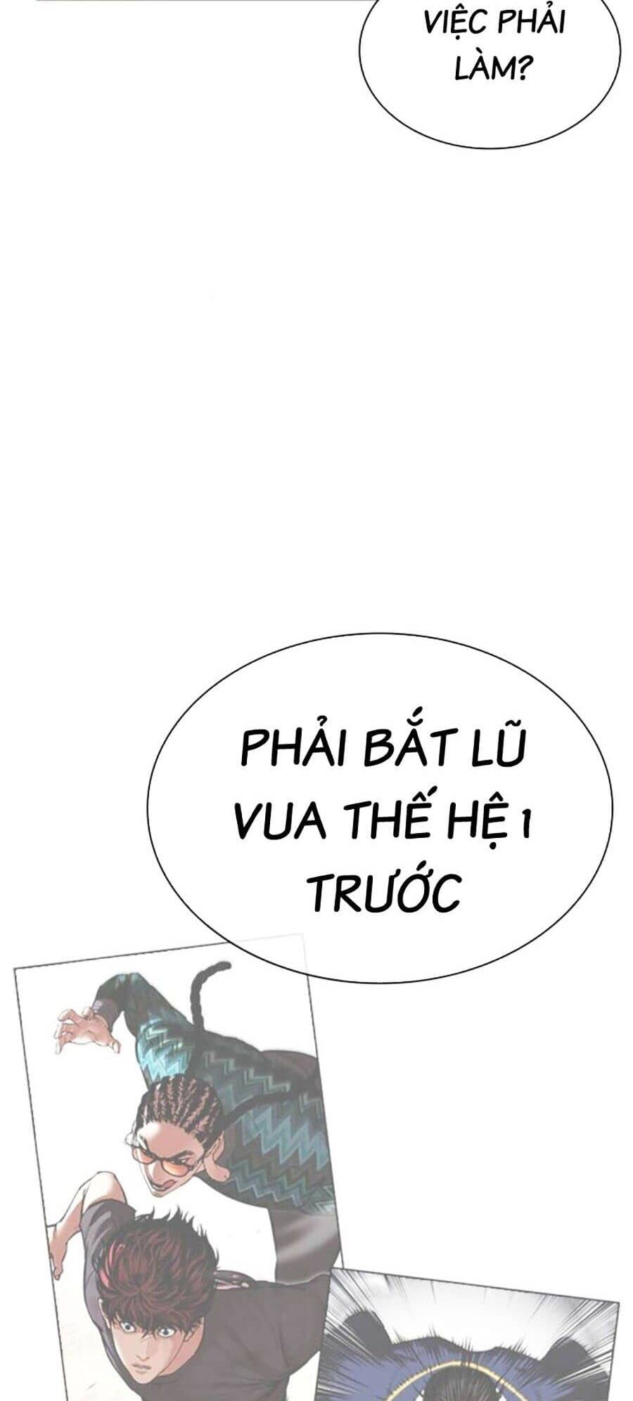 Hoán Đổi Diệu Kỳ - Chương 496 - ảnh 63