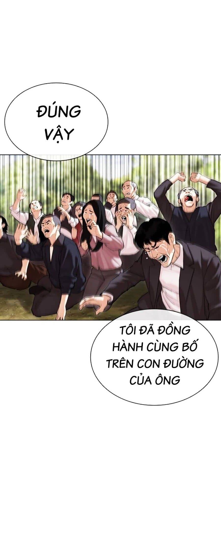Hoán Đổi Diệu Kỳ - Chương 496 - ảnh 81