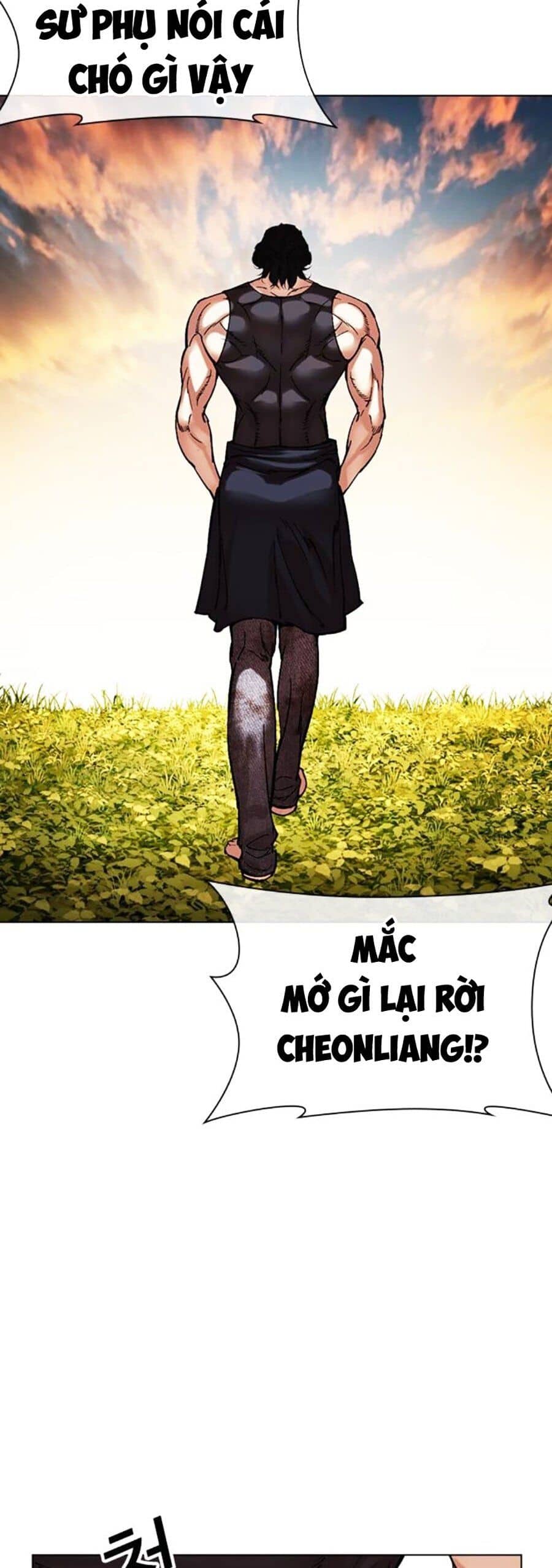 Hoán Đổi Diệu Kỳ - Chương 497 - ảnh 103