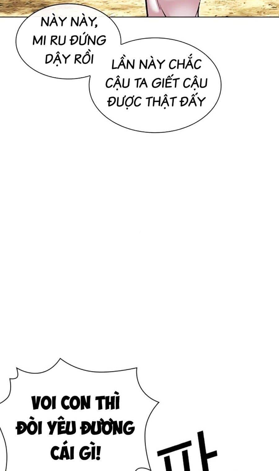 Hoán Đổi Diệu Kỳ - Chương 497 - ảnh 44