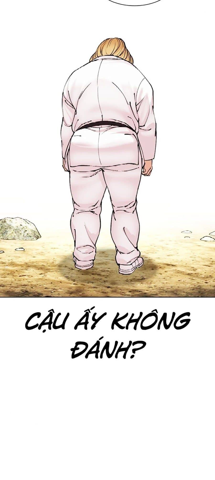 Hoán Đổi Diệu Kỳ - Chương 497 - ảnh 48