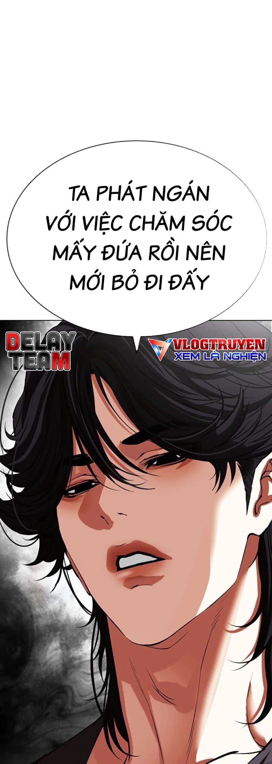 Hoán Đổi Diệu Kỳ - Chương 498 - ảnh 2