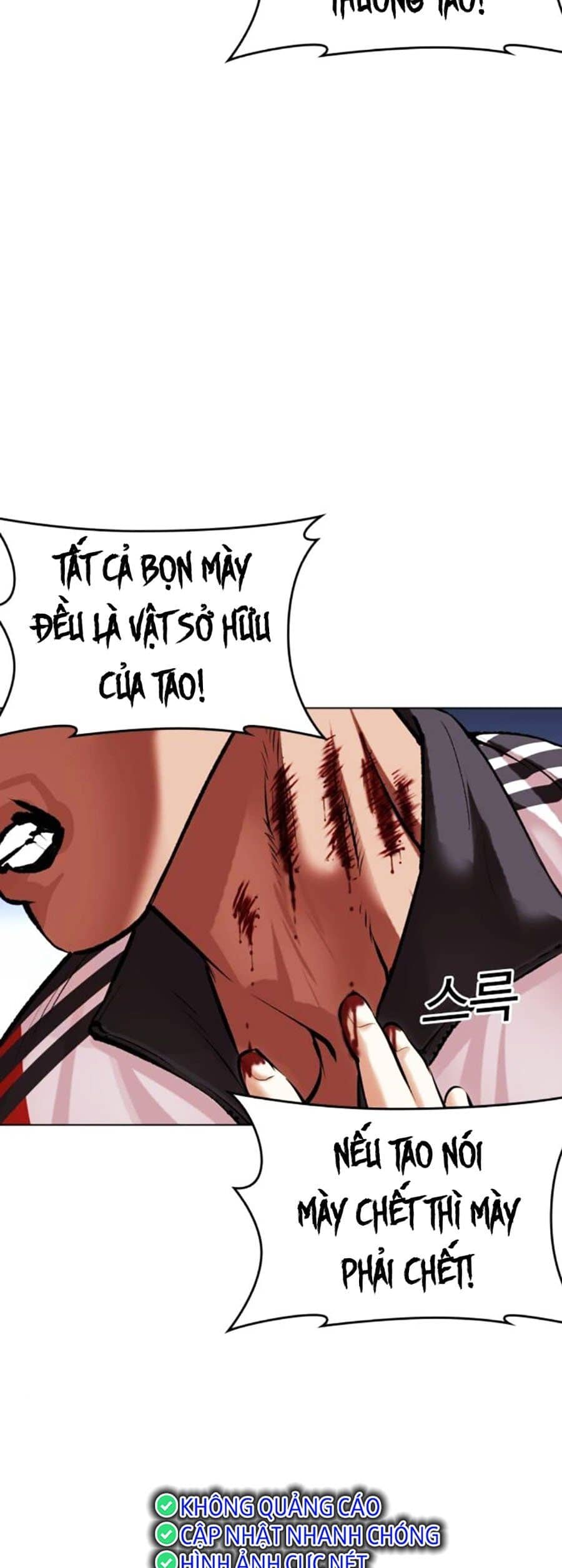Hoán Đổi Diệu Kỳ - Chương 498 - ảnh 83