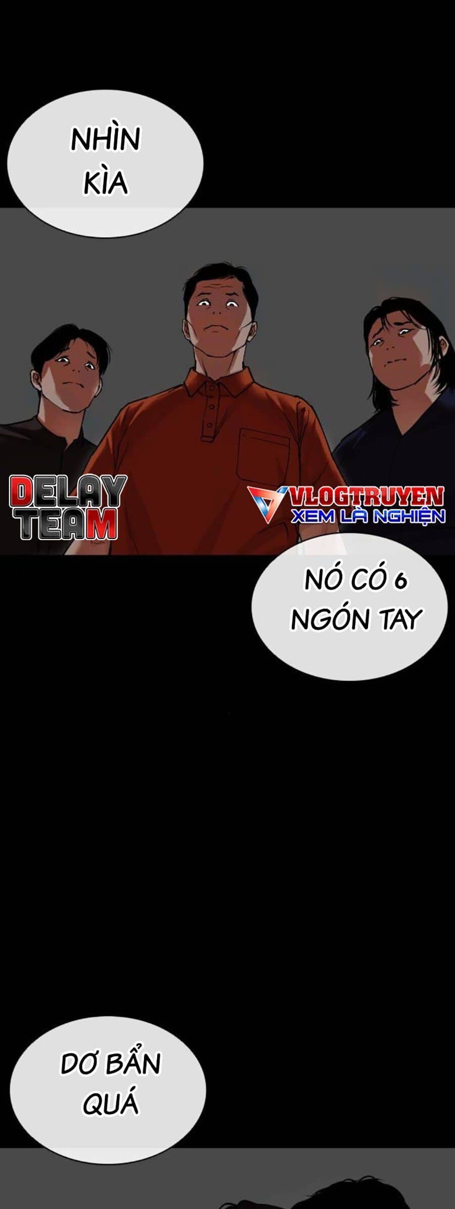 Hoán Đổi Diệu Kỳ - Chương 499 - ảnh 105