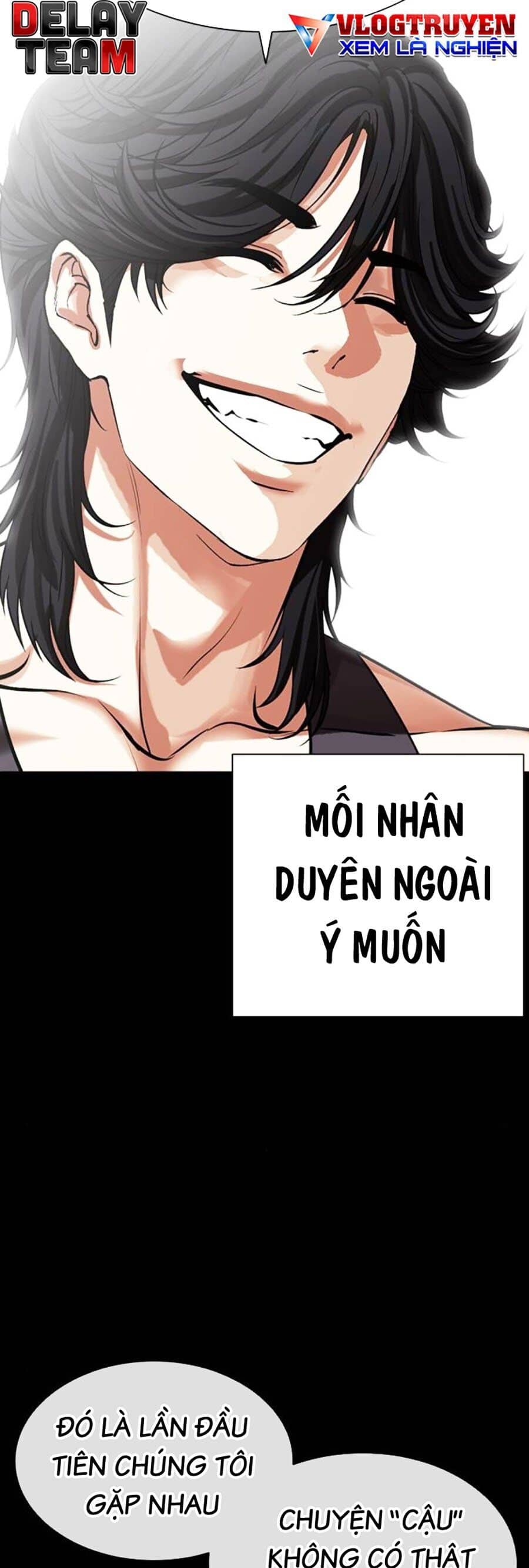 Hoán Đổi Diệu Kỳ - Chương 499 - ảnh 137