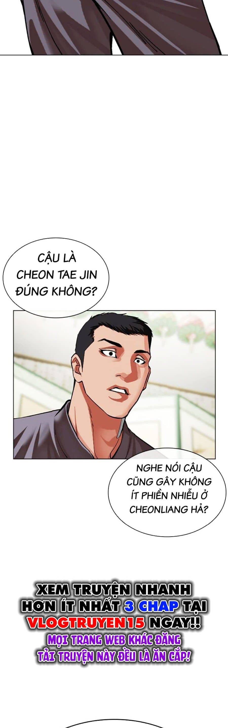 Hoán Đổi Diệu Kỳ - Chương 499 - ảnh 168