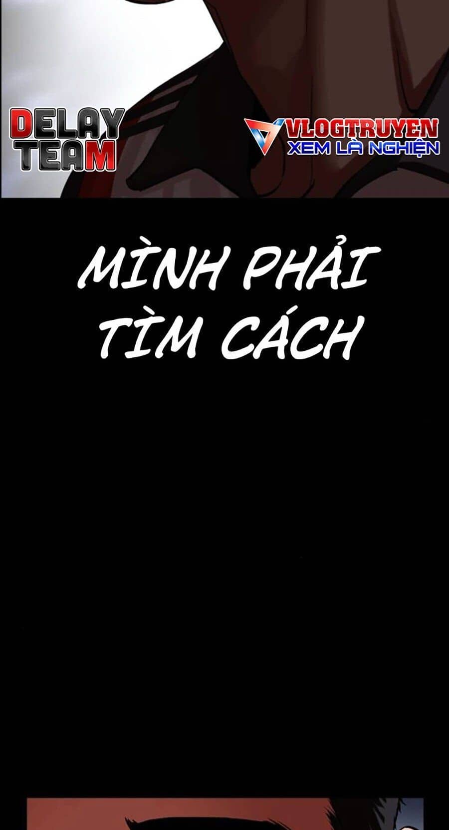 Hoán Đổi Diệu Kỳ - Chương 499 - ảnh 40