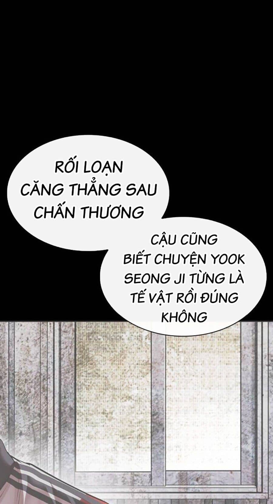 Hoán Đổi Diệu Kỳ - Chương 499 - ảnh 50