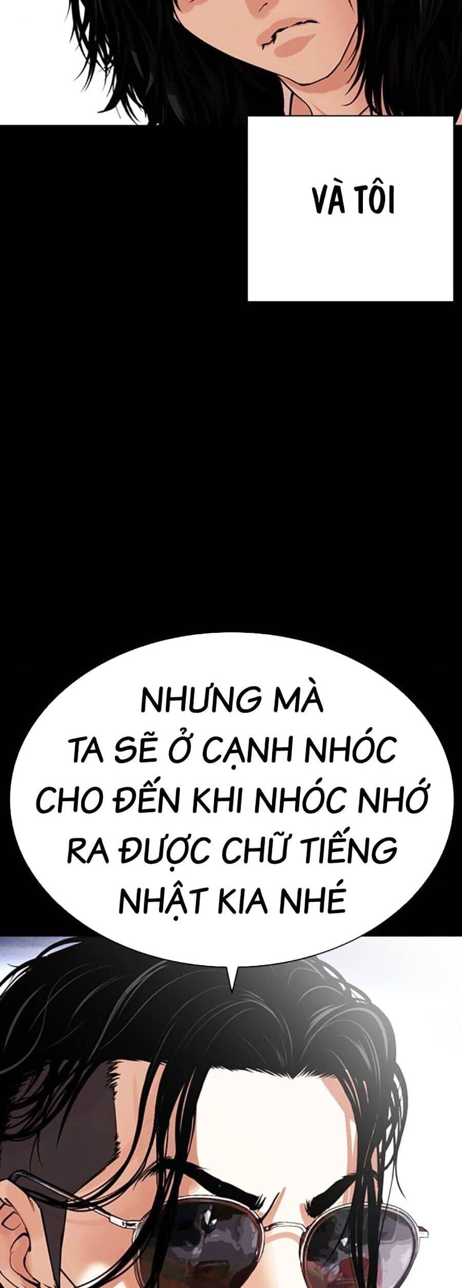 Hoán Đổi Diệu Kỳ - Chương 499 - ảnh 80