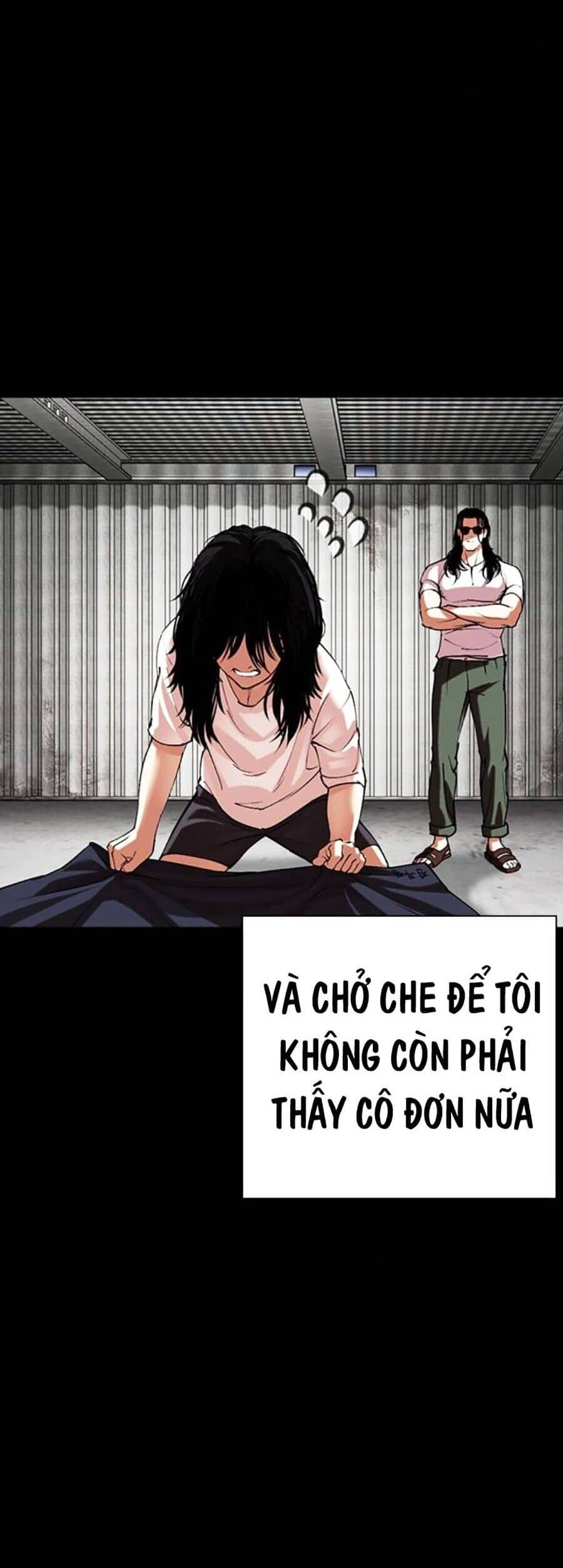 Hoán Đổi Diệu Kỳ - Chương 499 - ảnh 84