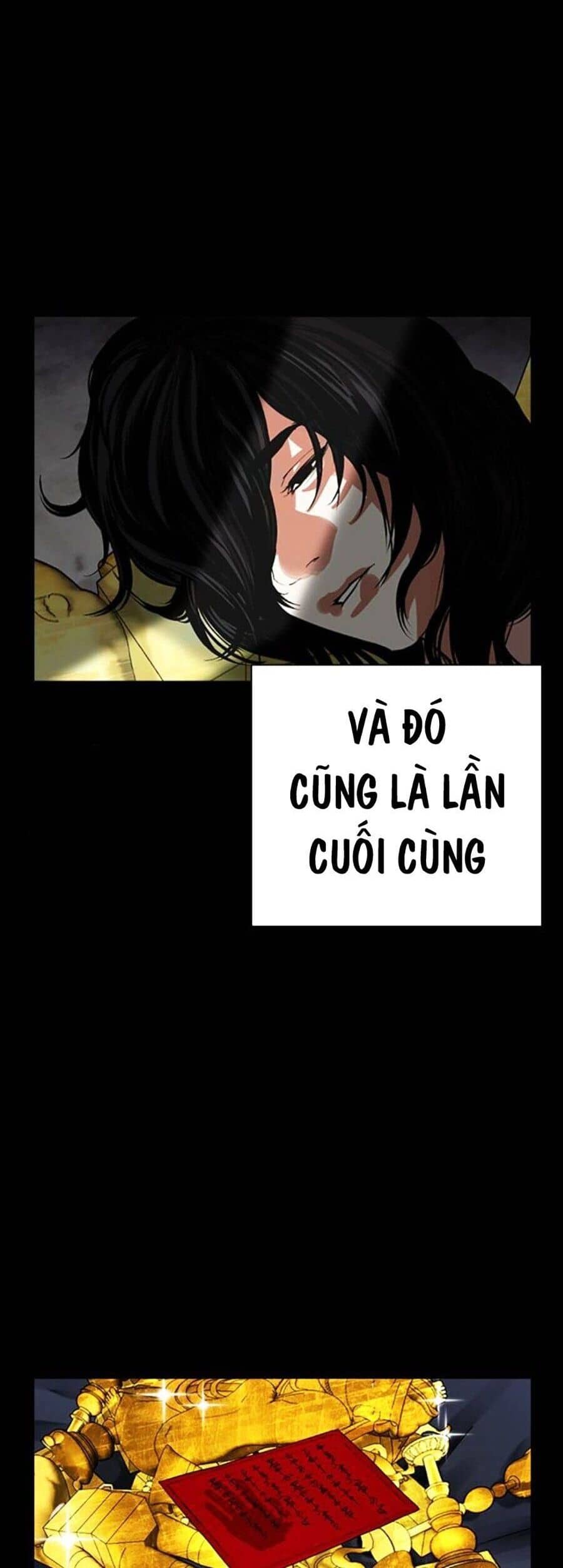 Hoán Đổi Diệu Kỳ - Chương 499 - ảnh 86