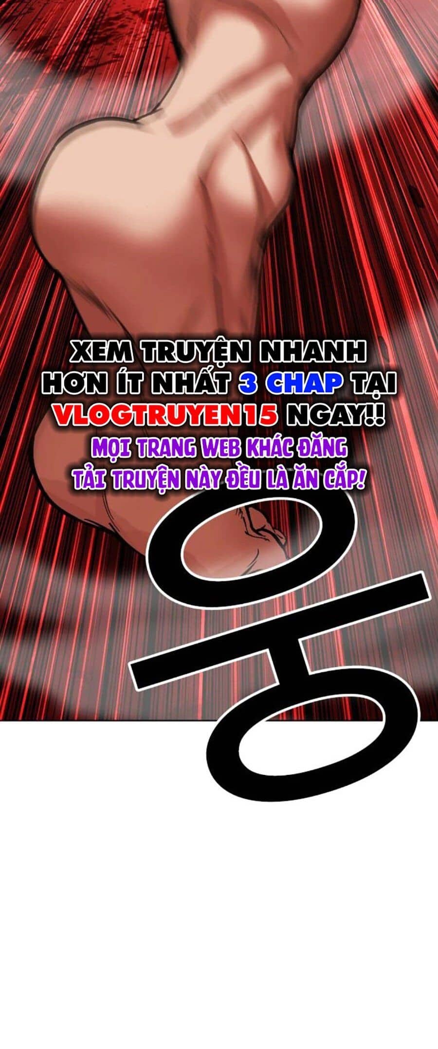 Hoán Đổi Diệu Kỳ - Chương 500 - ảnh 100