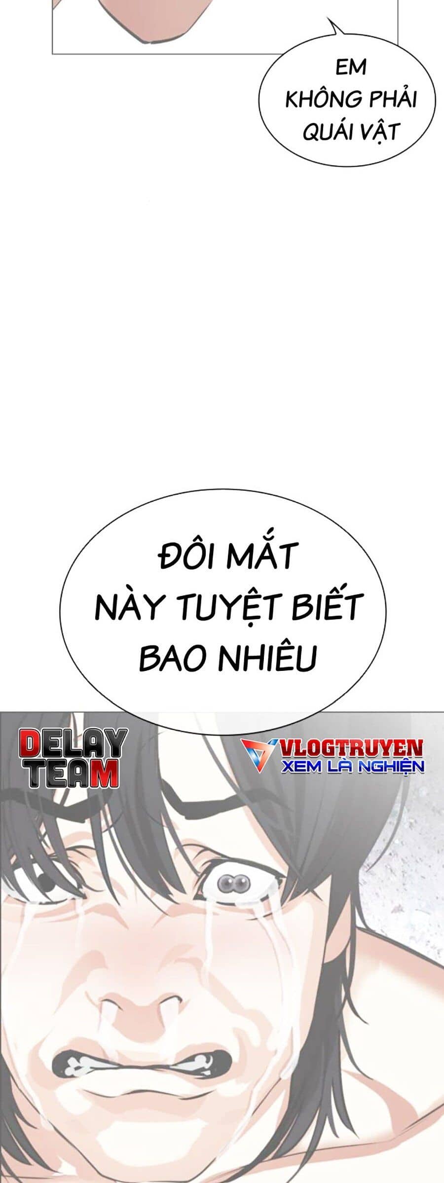 Hoán Đổi Diệu Kỳ - Chương 500 - ảnh 117