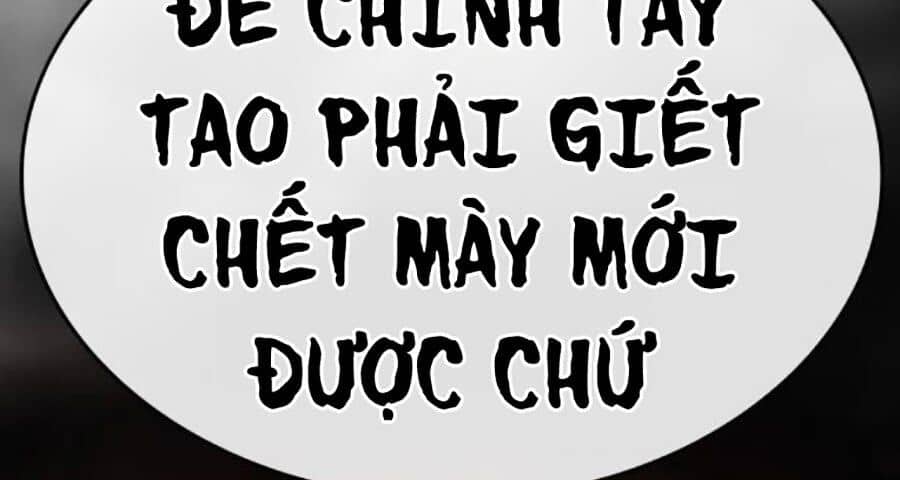 Hoán Đổi Diệu Kỳ - Chương 500 - ảnh 154