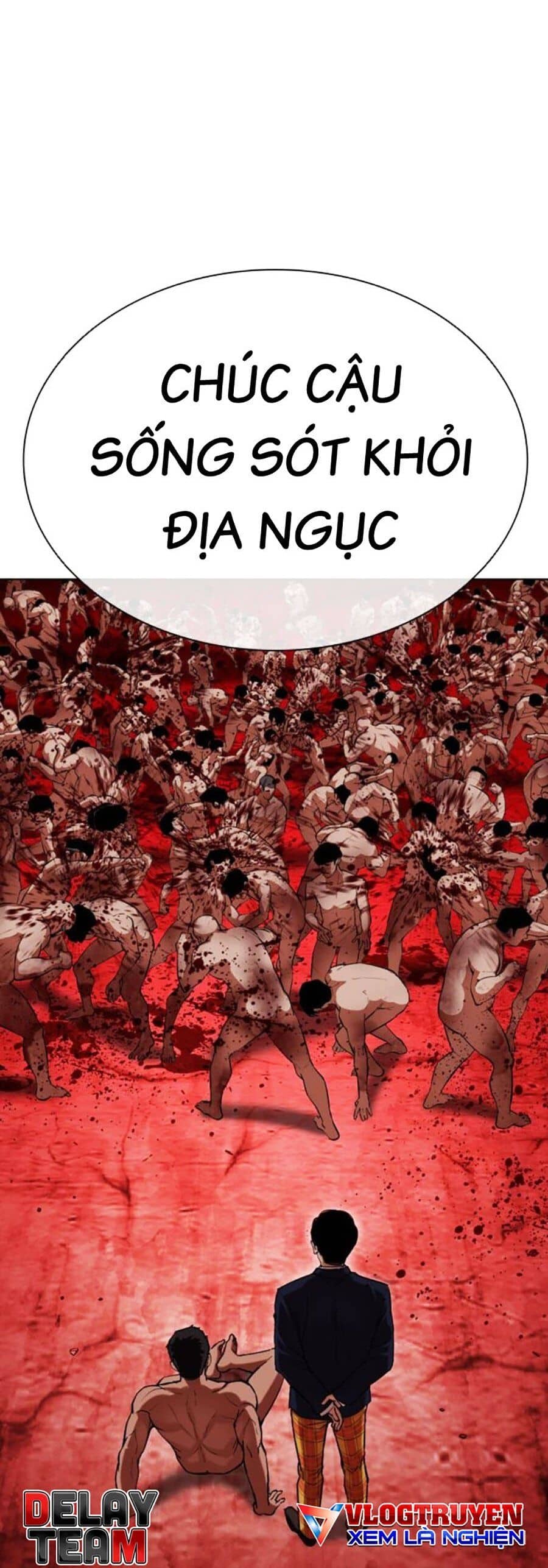 Hoán Đổi Diệu Kỳ - Chương 500 - ảnh 25