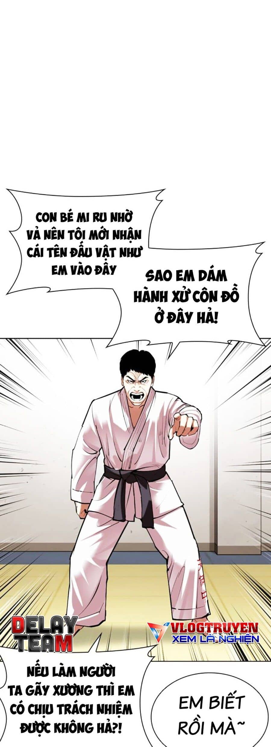 Hoán Đổi Diệu Kỳ - Chương 500 - ảnh 52