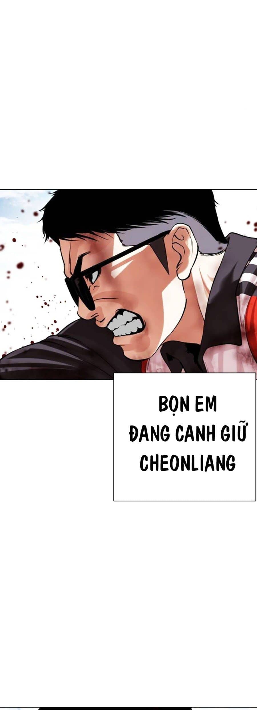 Hoán Đổi Diệu Kỳ - Chương 500 - ảnh 73